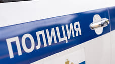 Молодой ярославец пострадал от выстрела в лицо в центре города