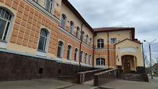 Осужденный за взятки экс-подполковник освободился по УДО в Рыбинске