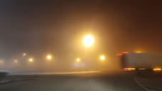 В городах Ярославской области проведут комплексную проверку воздуха