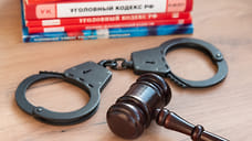 Главу Борисоглебского сельского поселения будут судить за гибель ребенка