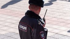 Ярославских студентов подозревают в сбыте наркотиков