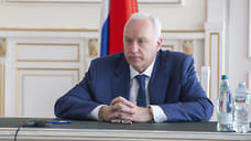 Бастрыкин потребовал возбудить уголовное дело по аварии на Костромской трассе
