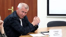 Директором «Горзеленхозстроя» стал депутат муниципалитета
