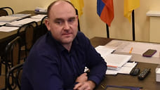 В суд передано дело о получении взятки переславским чиновником