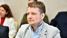 Ярославский ЦУР возглавил бывший журналист