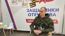 В Ярославле идет регистрация участников кадровой программы «Герои Ярославии»