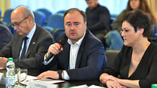 Мэр Ярославля анонсировал застройку на Свердлова