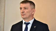 Центральные районы Ярославля возглавил экс-сотрудник ФСИН