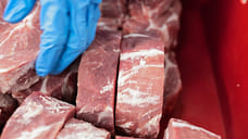Ярославского поставщика школьного питания оштрафовали за продукты без маркировки