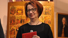 Директор ярославского музея-заповедника покидает свой пост