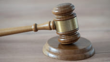 Суд удовлетворил иск ярославской компании к фирме из Польши