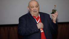 В Ярославле откроют музей театра и кино имени Ваксмана