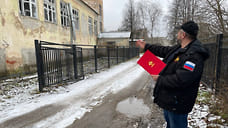 В Ярославской области нашли 343 нарушения в рамках акции «Безопасность детства»