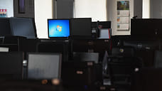 Microsoft закрыла филиал в Ярославле