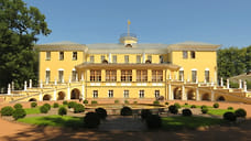 Ярославский художественный музей изменил правила онлайн-покупки билетов