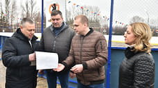 В Рыбинском округе откроется уличный кинотеатр