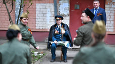 Мэр Ярославля утвердил порядок выплат к 80-летию Победы