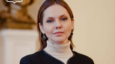 В Ярославле гендиректором «Городского телеканала» станет Наталья Шибаева