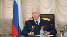 Бастрыкин хочет знать, кто избил подростка в Ярославле