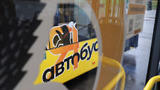 Для Ярославля и Рыбинска хотят купить 90 троллейбусов