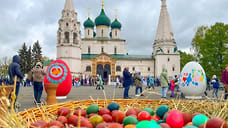 Концерты Лепса и Кипелова, Пасхальный фестиваль и балетный спектакль