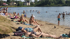 В Ярославле определен перечень опасных для купания мест