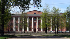 В Ярославле подан иск о банкротстве охотхозяйства