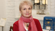 Умерла ярославская художница Альбертина Арискина