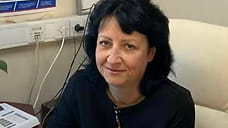 Ярославское министерство лесного хозяйства возглавила Наталья Беляева