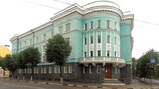 Представлена схема модернизации ярославских больниц