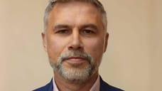 Рыбинский чиновник претендует на пост главы Гаврилов-Ямского округа