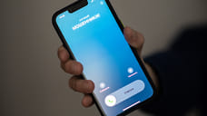 Жительница Ярославля перевела мошенникам 10,7 млн рублей