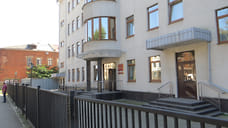 Вынесен приговор организаторам нарколаборатории в Переславле