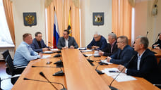 Ярославский молодежный парламент может начать работу осенью