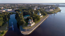 На причалившем в Угличе теплоходе выявили вспышку норовируса