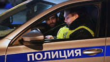 В Ярославской области выявили свыше 50 пьяных водителей