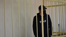 Бывший заммэра Ярославля останется в колонии