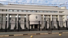 Ярославское УФСБ пресекло контрабанду военной продукции
