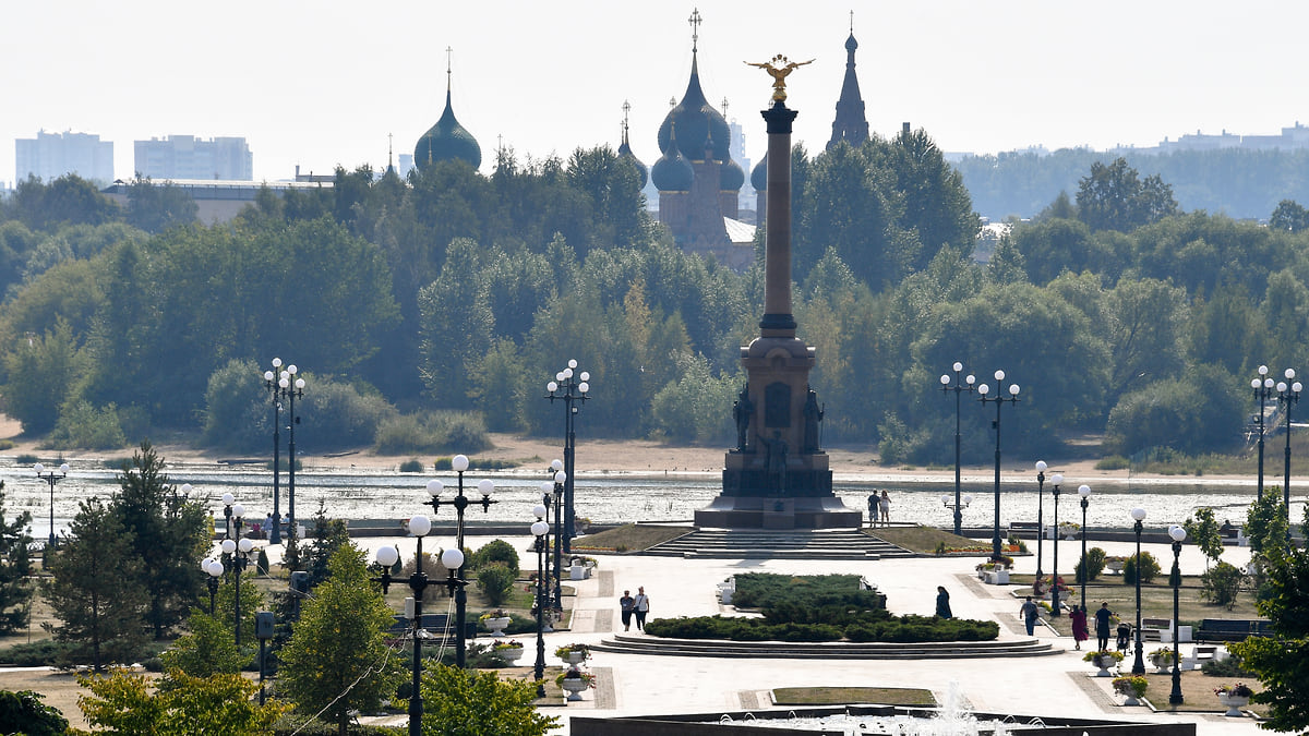 Кинофестиваль, «Бельфор и Минерва» и закрытие театральной недели