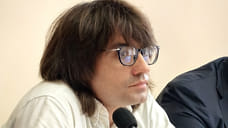 На пост замглавы Рыбинска по молодежной политике вернулся Михаил Погорелов