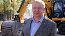 Экс-сити-менеджера Кирова арестовал Кировский суд Ярославля