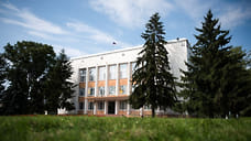 Сотрудницу переславской администрации подозревают в превышении полномочий