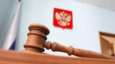 Суд обязал власти снести две ветхие водонапорные башни в Ярославской области