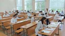 В Ярославском медицинском колледже планируют увеличить число мест для целевиков