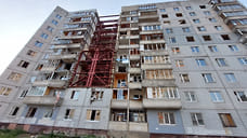 Мэрия Ярославля: решен вопрос с расселением дома на Батова