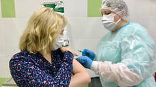 В Ярославскую область начали поступать вакцины от гриппа