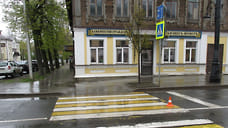 Рыбинца приговорили к принудительным работам за гибель пешехода