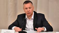 Ярославский губернатор прокомментировал грядущую отмену налоговых льгот