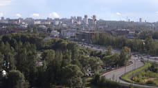 Ярославль занял 59-е место среди городов России по уровню зарплат