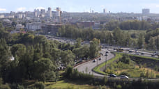 Ярославцы рекордно нарастили автопарк в ожидании подорожания